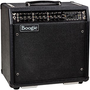 MESA/Boogie Mark VII 1x12 90W Tube Guitar Combo Amp -