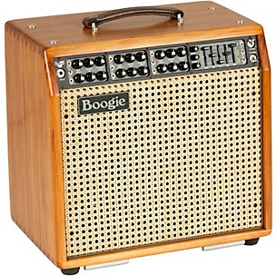 MESA/Boogie Mark VII 1x12 90W Tube Guitar Combo Amp -
