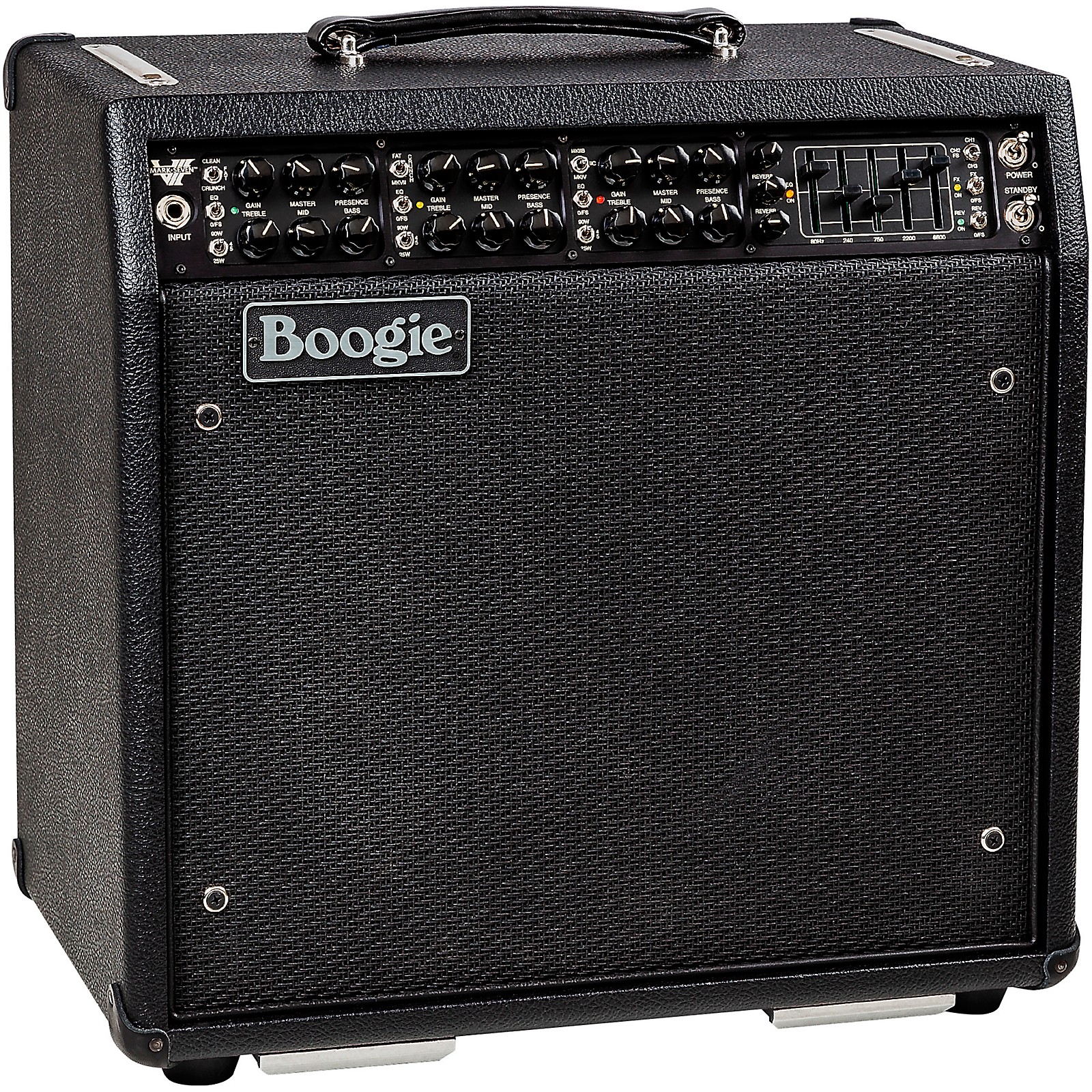 ジャマイカ7” Ryland &amp; Paul Going Home To My Mama S207 Hi Lite /00050 MESA/Boogie Mark VII 1x12 90W Tube Guitar Combo Amp | Music