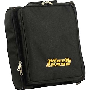 Markbass Markacoustic AH250 AC Gig Bag