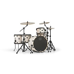 Mapex Mars Series 5-Piece Crossover Shell Pack