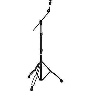 Mapex Mars Series B600 Boom Cymbal Stand Chrome