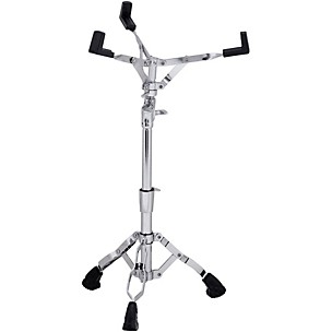 Mapex Mars Series S600 Snare Drum Stand