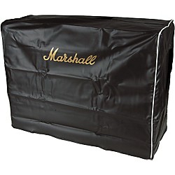 amplifier covers and cases