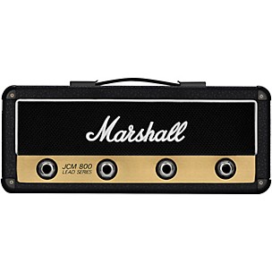 Marshall Marshall JCM800 Jack Rack Reissue Key Holder
