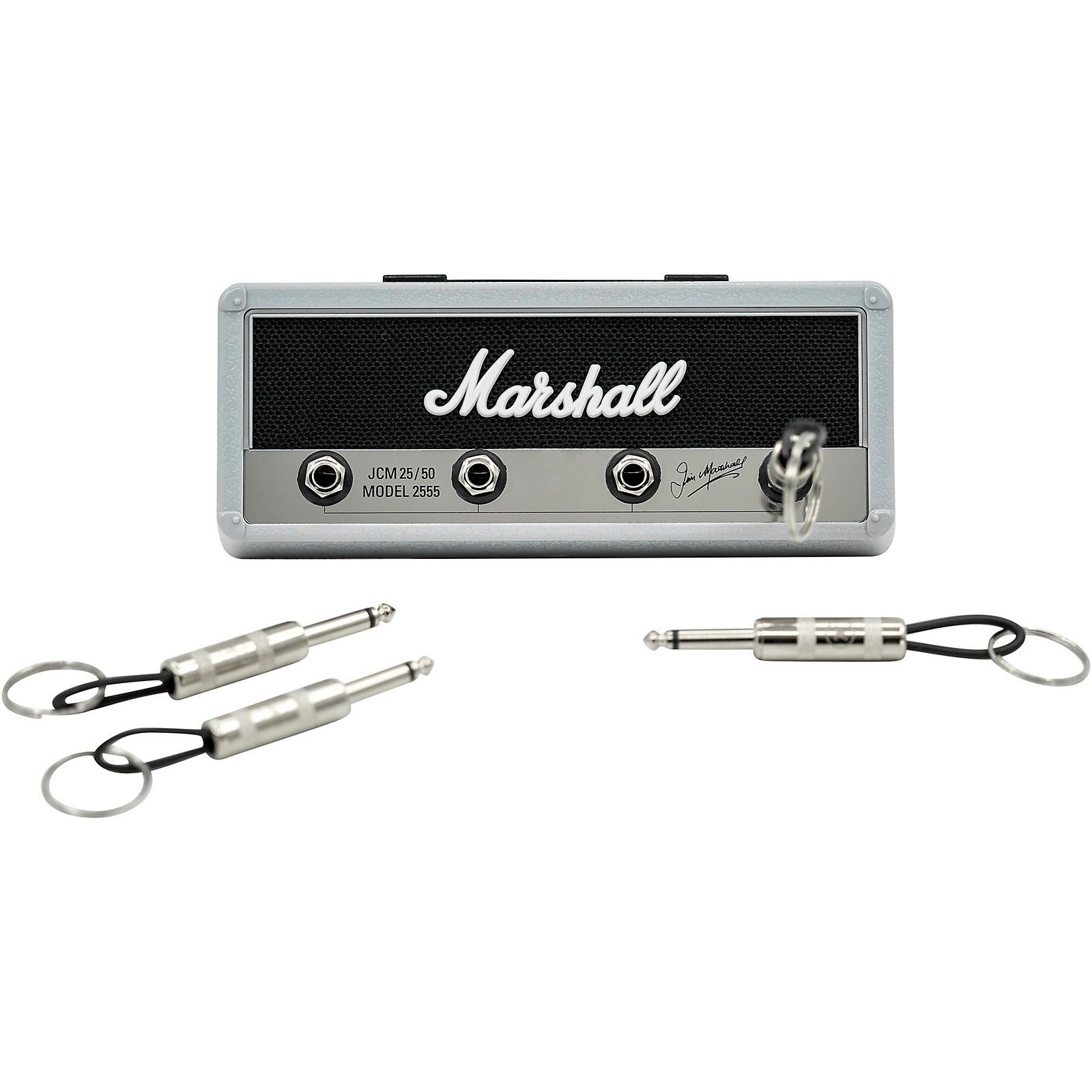 Marshall Jack Rack Key Holder  Urban Outfitters Singapore - Clothing,  Music, Home & Accessories