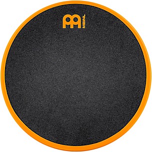 MEINL Marshmallow Practice Pad