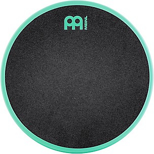 MEINL Marshmallow Practice Pad
