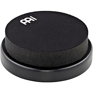 MEINL Marshmallow Practice Pad