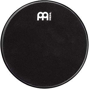 MEINL Marshmallow Practice Pad