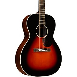 eastman acoustic guitars music and arts eastman acoustic guitars music and arts