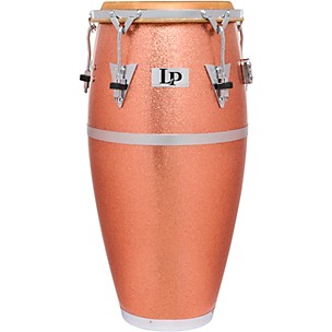 LP Martin Cohen Limited-Edition Congas
