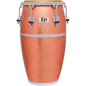 LP Martin Cohen Limited-Edition Congas