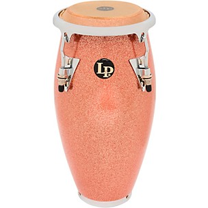 LP Martin Cohen Mini Conga - Champagne Sparkle