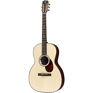 Master Class Skyline Acoustic-Electric Guitar with LR Baggs Anthem-SL Pickup