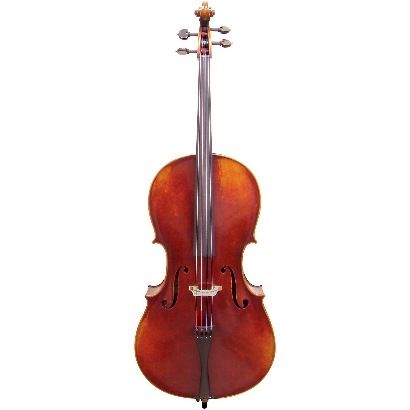 【調整品】MAPLE LEAF CELLO MEI YIN チェロ 4/4 調整品】MAPLE LEAF CELLO MEI YIN チェロ 4/4