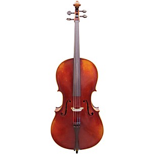 Maple Leaf Strings Master Linn Collection Cello