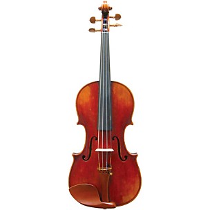 Maple Leaf Strings Master Linn Collection Viola