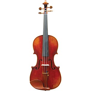 Maple Leaf Strings Master Linn Collection Violin