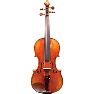 Maple Leaf Strings Master Lucienne Collection Viola