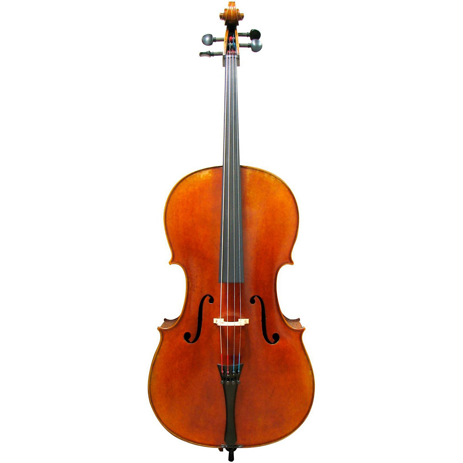 【調整品】MAPLE LEAF CELLO MEI YIN チェロ 4/4 Yahoo!オークション - WEI YIN MUSICAL チェロ MAPLE LEAF CELLO
