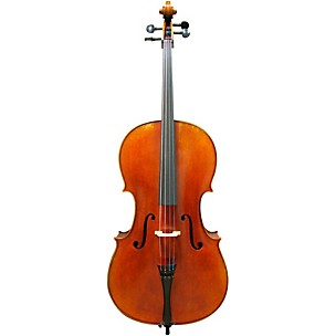 Maple Leaf Strings Master Xu Collection Cello