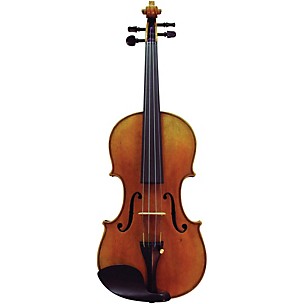 Maple Leaf Strings Master Xu Collection Viola