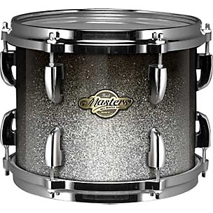 Pearl Masters MCX Tom Drum