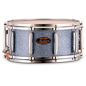 Pearl Masters Maple/Gum Snare Drum
