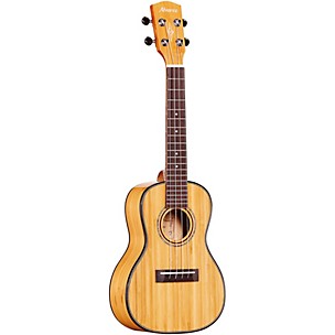 Alvarez Masterworks Concert Ukulele