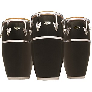 LP Matador Fiberglass Conga