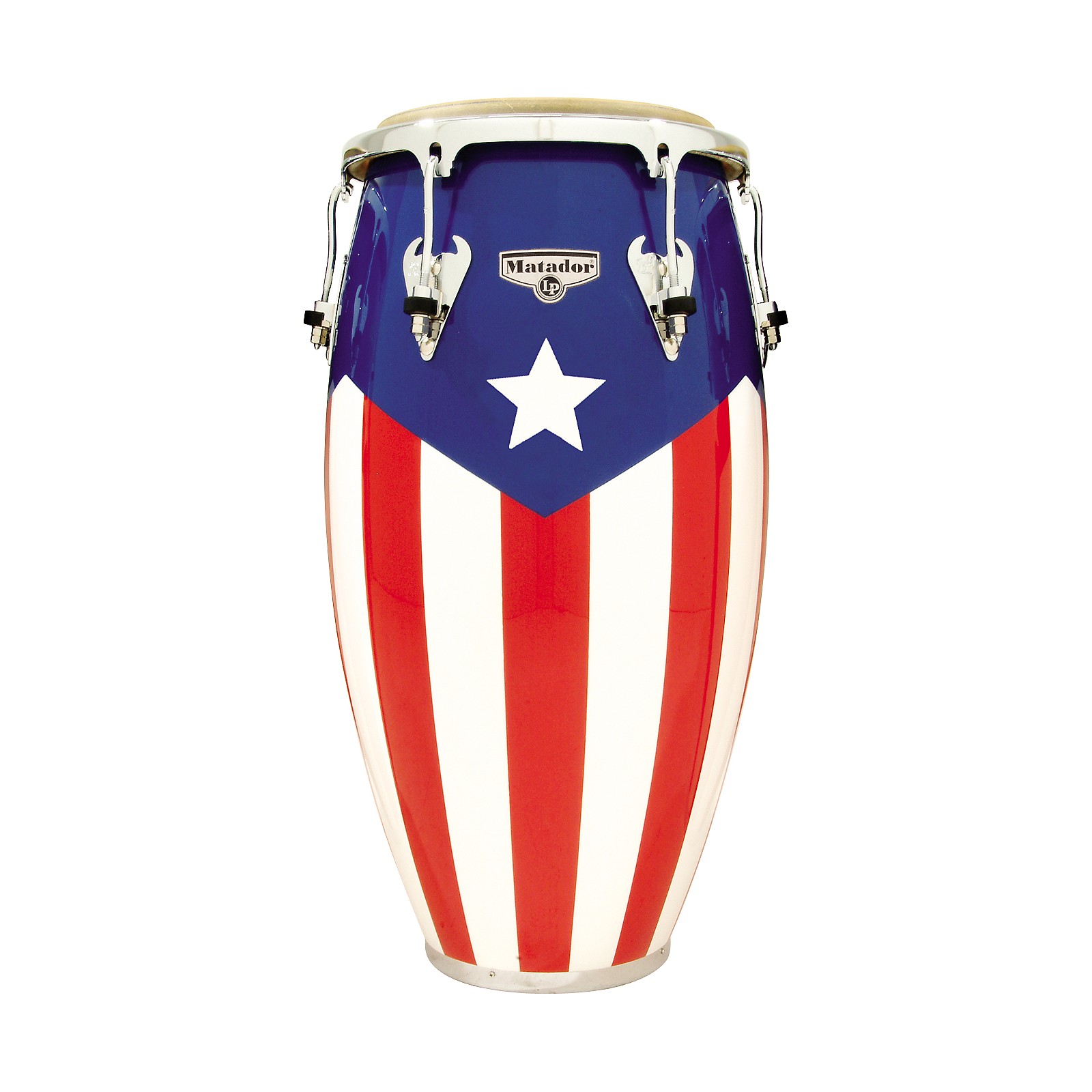 Lp deals congas matador