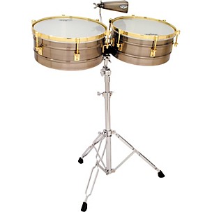 LP Matador Timbales