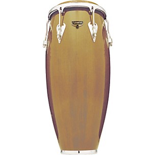 LP Matador Wood Conga