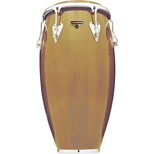 LP Matador Wood Conga