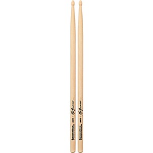 Innovative Percussion Matt Billingslea Signature Drum Sticks