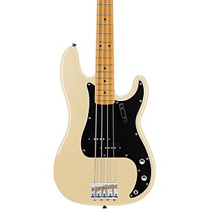 Squier Matt Freeman Precision Bass Guitar