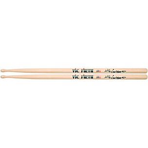 Vic Firth Matt Garstka Signature Series Drum Sticks