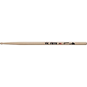 Vic Firth Matt Greiner Signature Stick