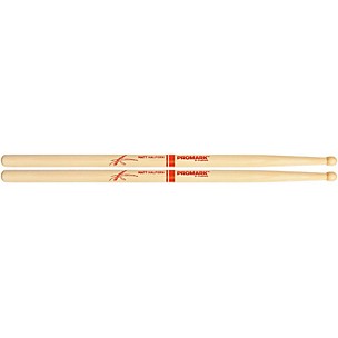 Promark Matt Halpern Signature Drum Sticks