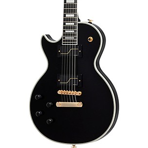 Epiphone Matt Heafy Les Paul Custom Origins Left-Handed Electric Guitar