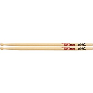Zildjian Matt Sorum Velvet Revolver Drumstick