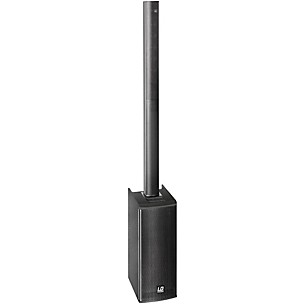 LD Systems Maui 11 Mix Portable Column