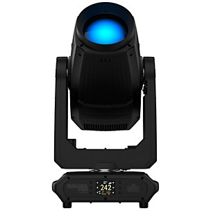 CHAUVET Professional Maverick Storm 1 Hybrid