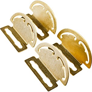 Tonewings Max Control HDC Drum Tone Enhancer 4-Pack