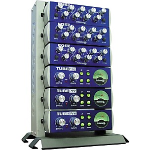 PreSonus MaxRack Desktop Tower