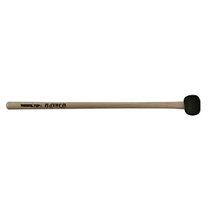 Regal Tip Mayhem Mallets