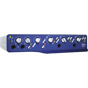Digidesign Mbox 2 Pro
