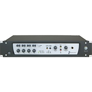 Digidesign Mbox or Digi Toolbox to Digi 002 Rack Upgrade