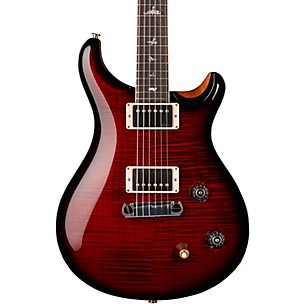 PRS McCarty 10-Top Electric Guitar